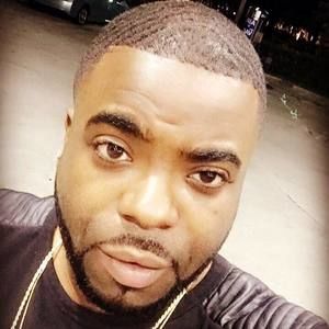 Meet your Posher, Jordan